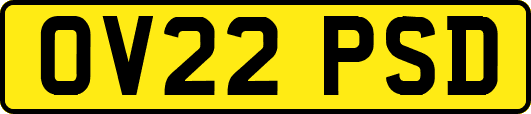 OV22PSD