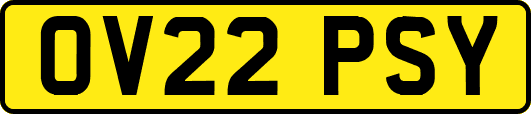 OV22PSY