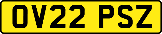 OV22PSZ