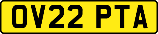 OV22PTA
