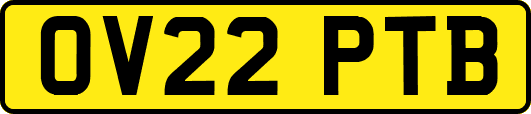 OV22PTB