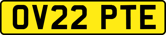 OV22PTE