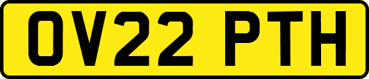 OV22PTH