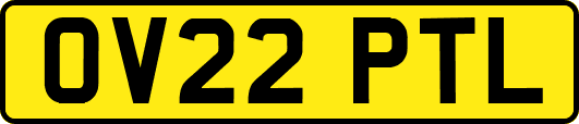 OV22PTL