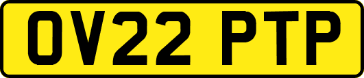 OV22PTP