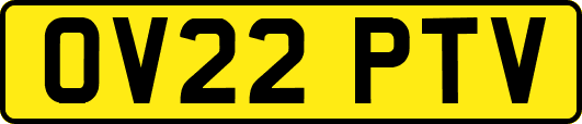 OV22PTV