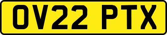 OV22PTX