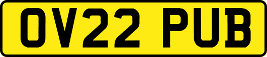 OV22PUB