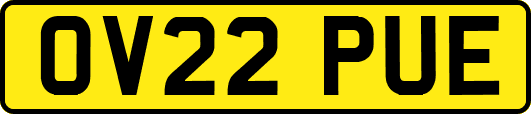 OV22PUE