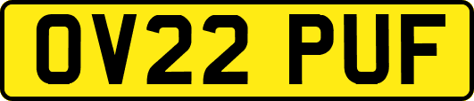 OV22PUF