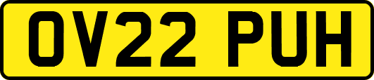 OV22PUH