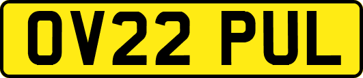 OV22PUL