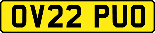 OV22PUO