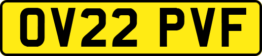 OV22PVF