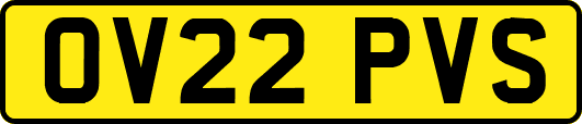 OV22PVS