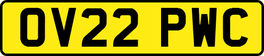 OV22PWC