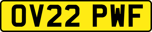 OV22PWF