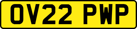 OV22PWP