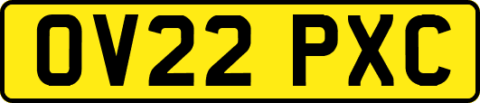 OV22PXC