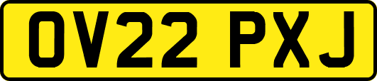 OV22PXJ