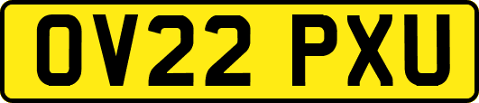 OV22PXU