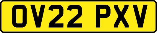 OV22PXV