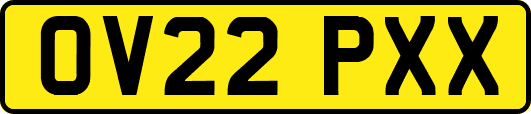 OV22PXX