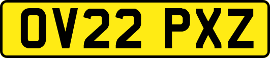 OV22PXZ