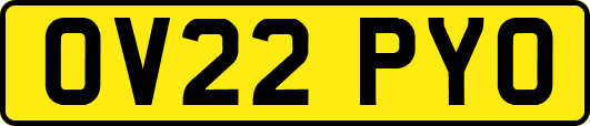 OV22PYO