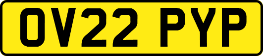 OV22PYP