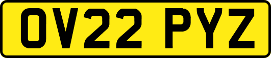 OV22PYZ