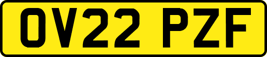 OV22PZF