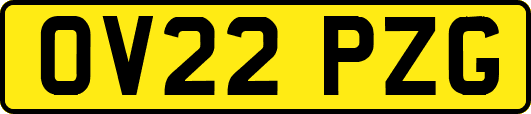 OV22PZG
