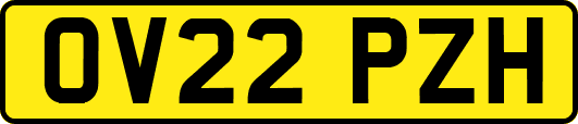 OV22PZH