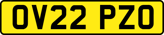 OV22PZO