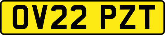 OV22PZT
