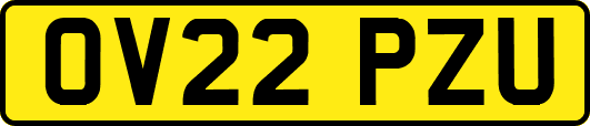 OV22PZU