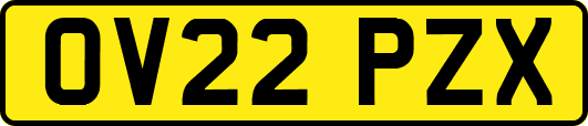 OV22PZX