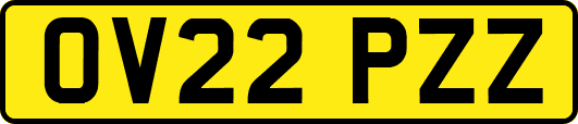 OV22PZZ