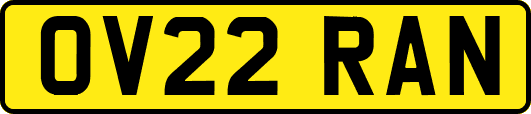 OV22RAN