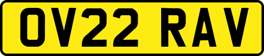 OV22RAV