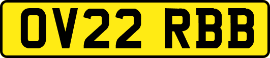 OV22RBB