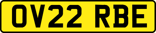 OV22RBE