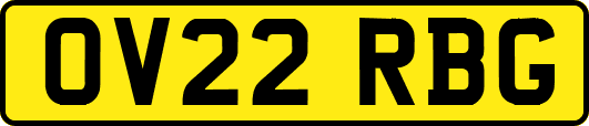 OV22RBG