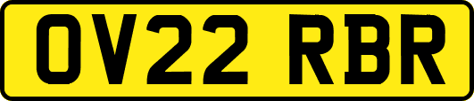 OV22RBR