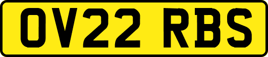 OV22RBS