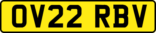 OV22RBV