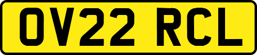 OV22RCL