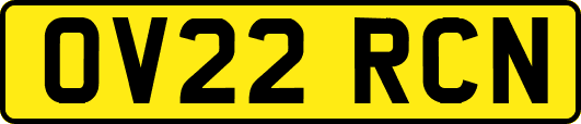 OV22RCN