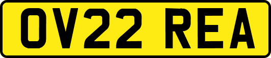 OV22REA